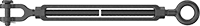 3000T63