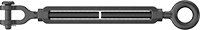 3000T65
