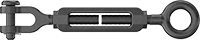 3000T67