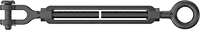 3000T68
