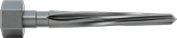 3000A24