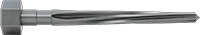 3000A25