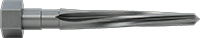 3000A28