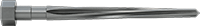 3000A29