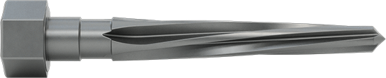 3000A35
