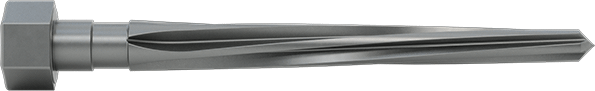3000A36