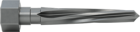 3000A42