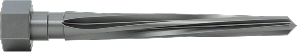 3000A43