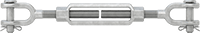 3001T32