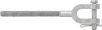3001T502