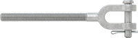 3001T503