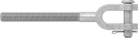 3001T504