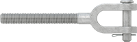 3001T507