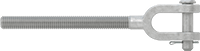 3001T508