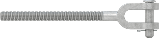 3001T513