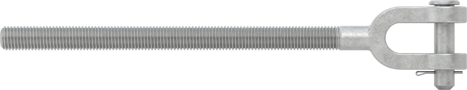 3001T514