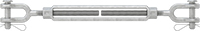3001T51