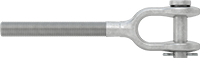 3001T522