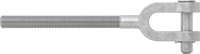 3001T523