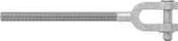3001T524