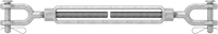 3001T52