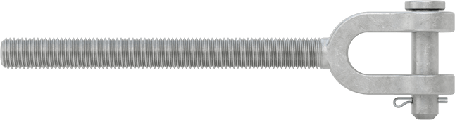 3001T532