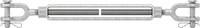 3001T53