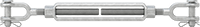 3001T54