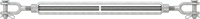 3001T56