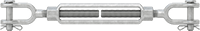 3001T57