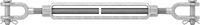3001T58