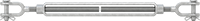 3001T59