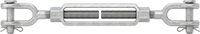 3001T61