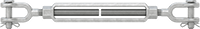 3001T62