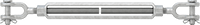 3001T63