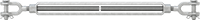 3001T64
