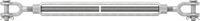 3001T66