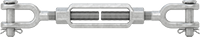 3001T67
