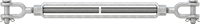 3001T69