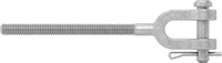 3001T701