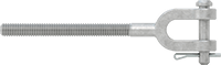 3001T702