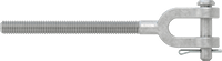 3001T703