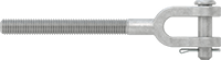 3001T704