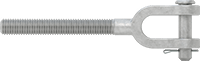 3001T707