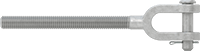 3001T708