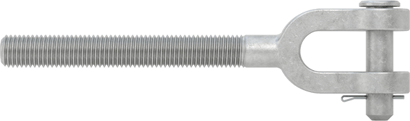 3001T712