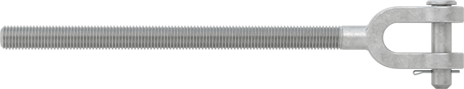 3001T714
