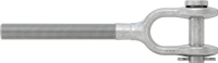 3001T722