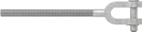 3001T724