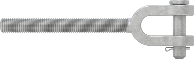 3001T732